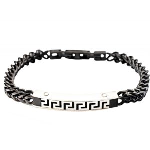 צמיד גורמט טרייבל