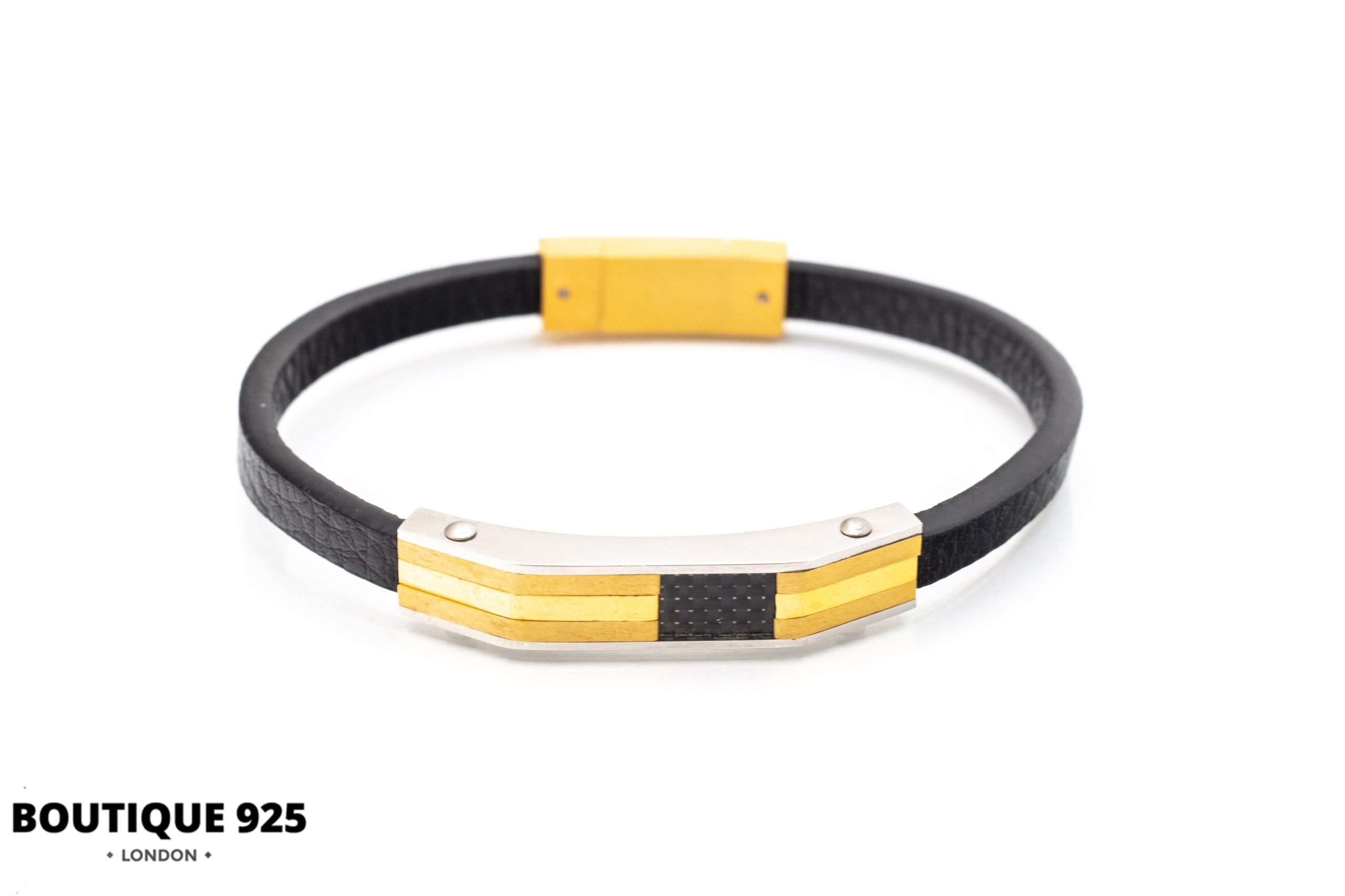 MB5205P1-Boutique925