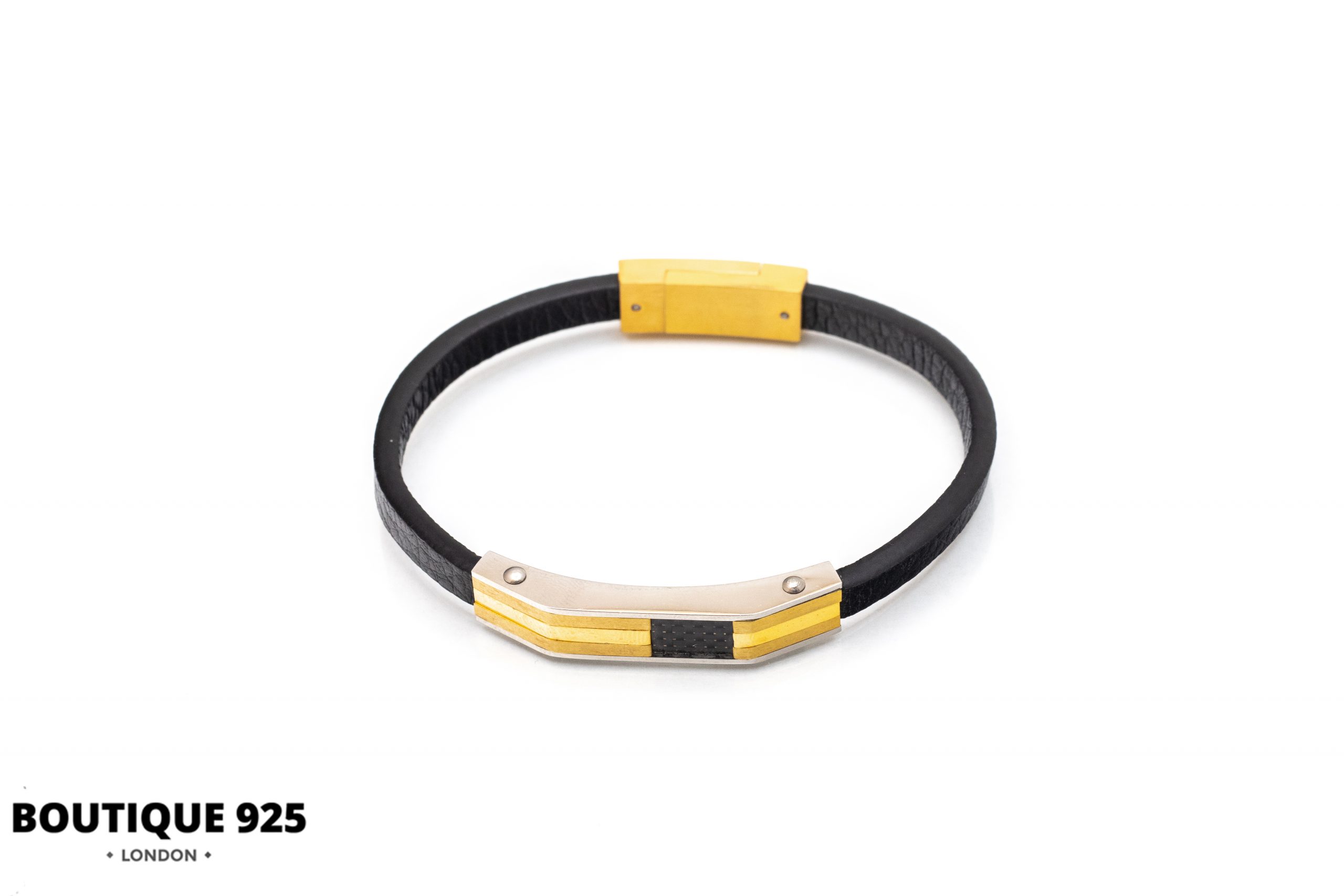 MB5205P2-Boutique925