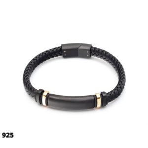 צמיד דגם Claw – Rabbit