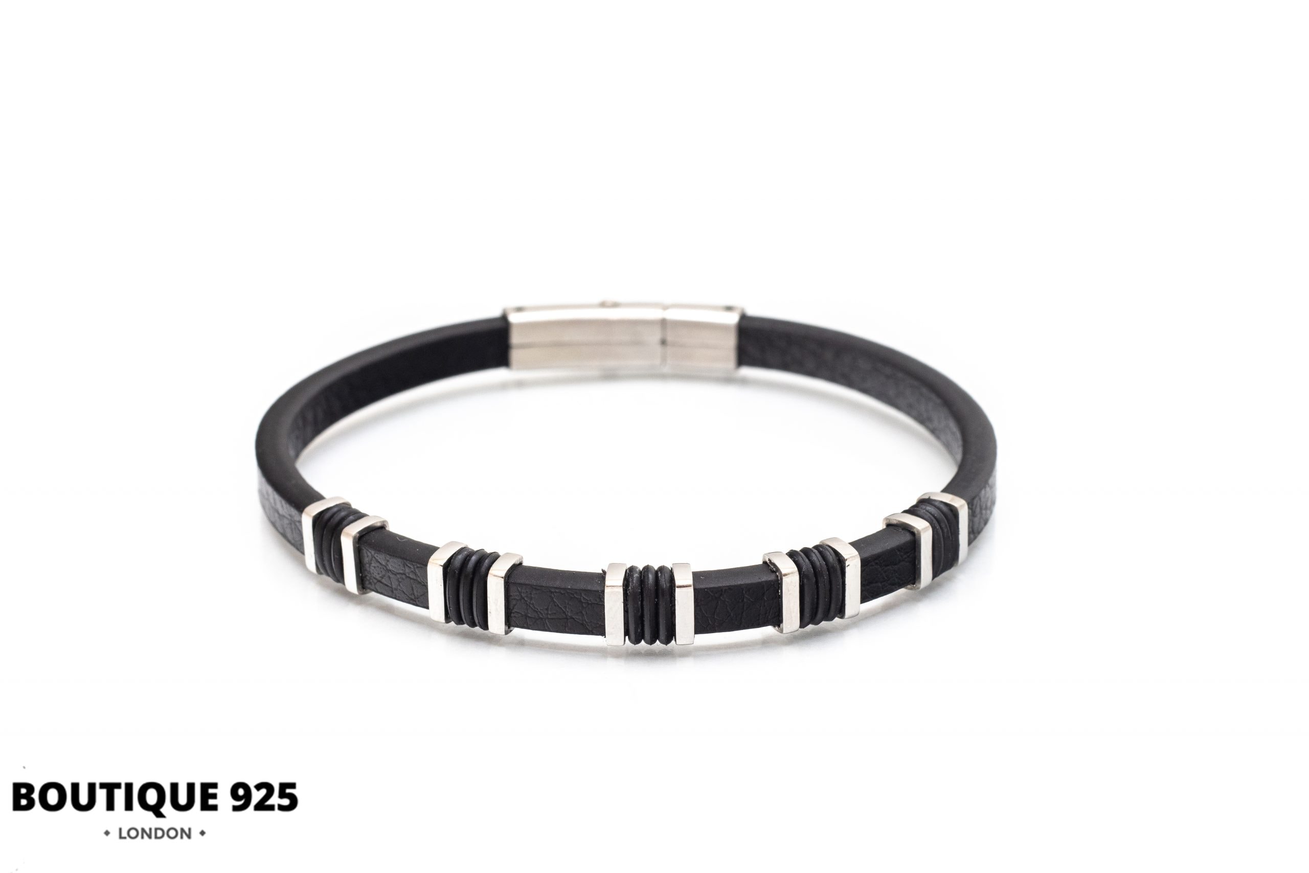 MB5210P1-Boutique925