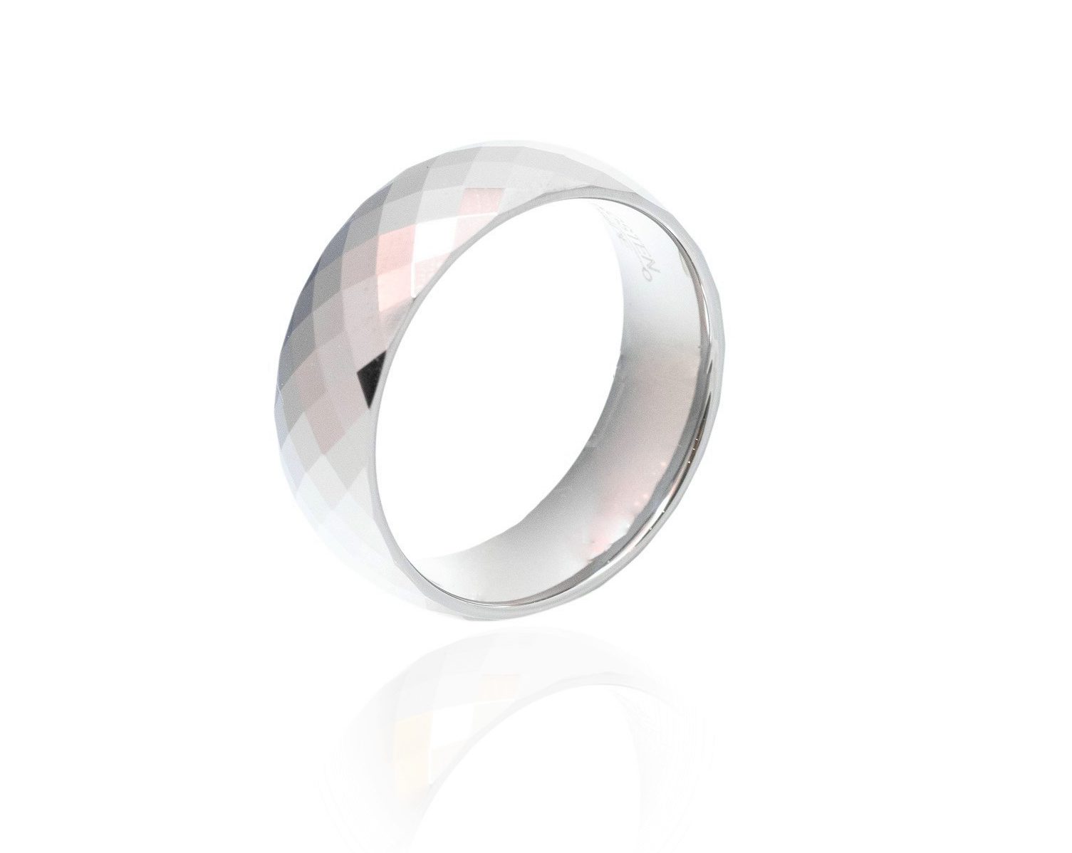 MR5002P1-Boutique9251 (2)