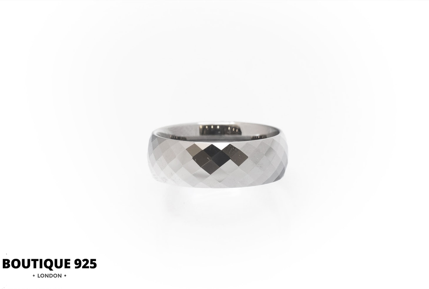 MR5002P2-Boutique925