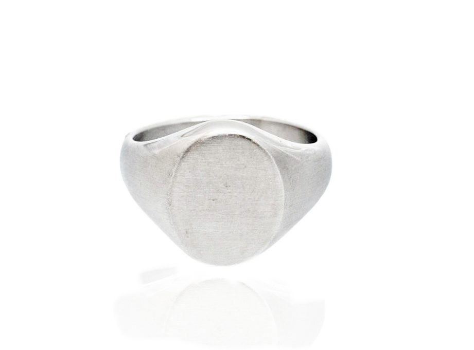 MR5009P3-Boutique925