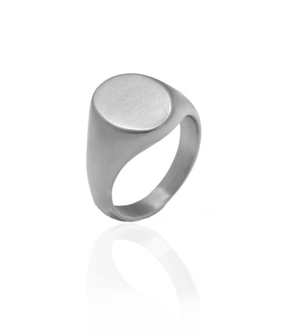 MR5009P5-Boutique925