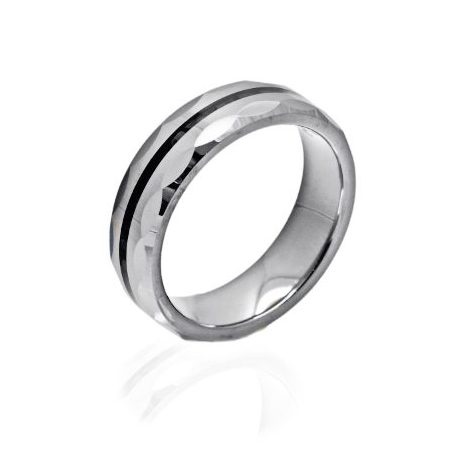 MR5016P4-Boutique925