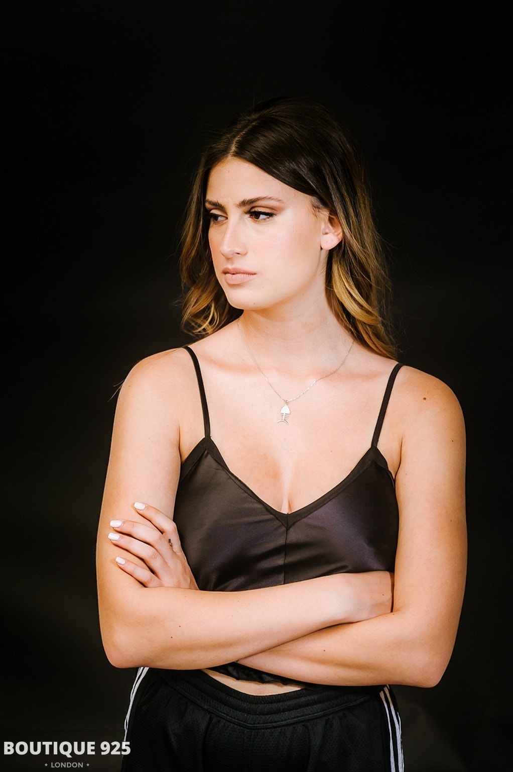 WN5565S2-Boutique925