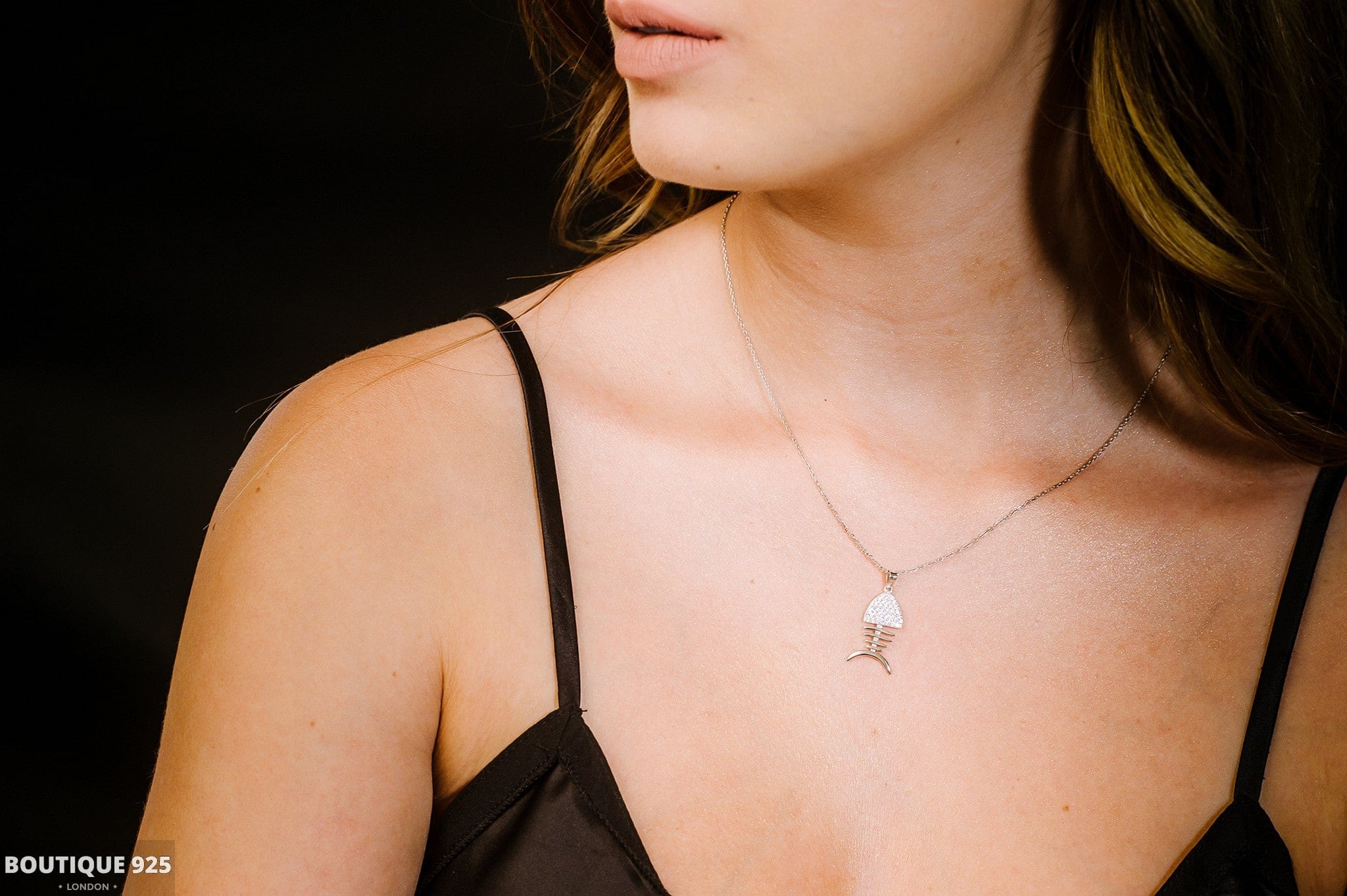 WN5565Z2-Boutique925