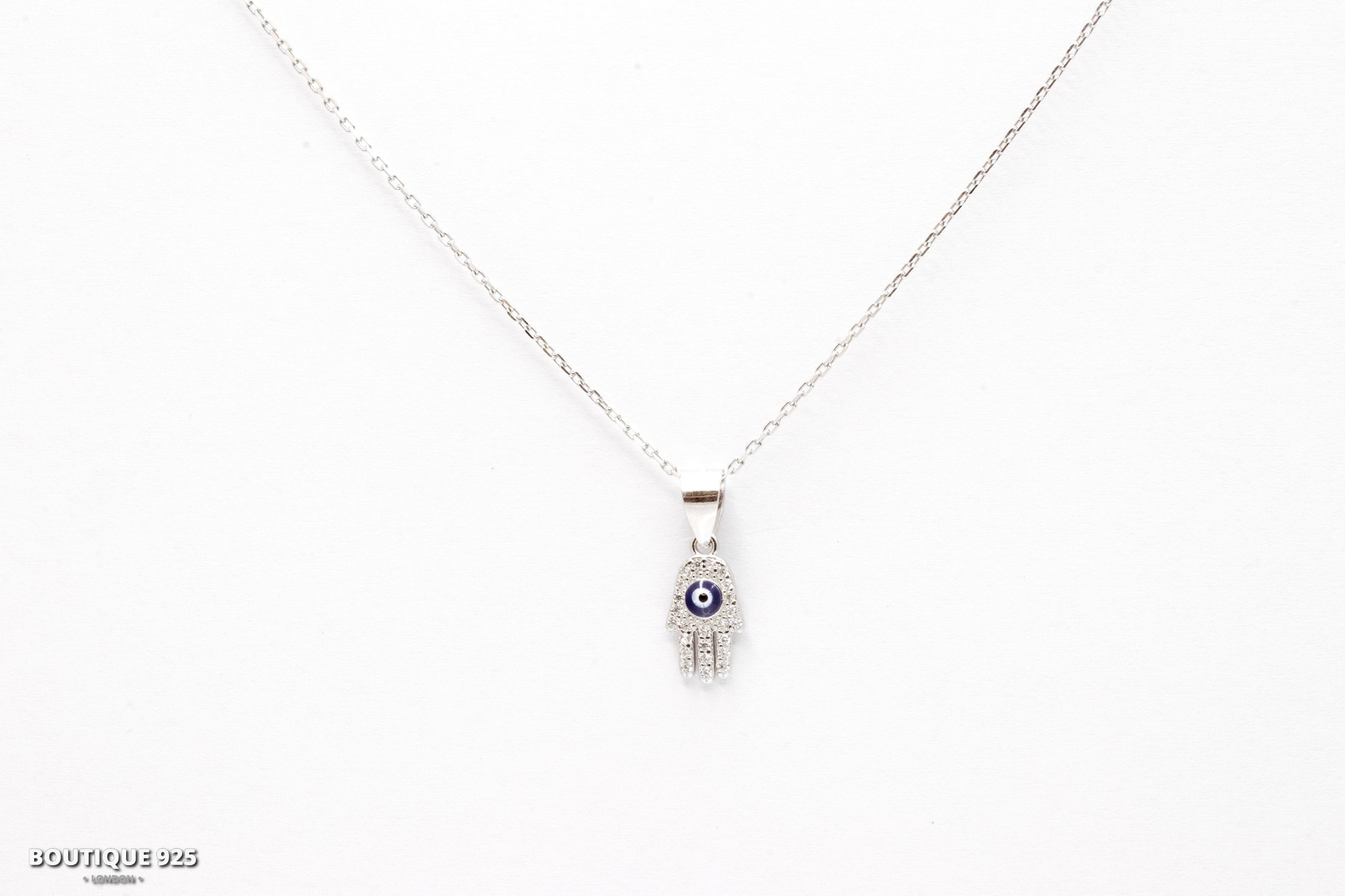 WN5569 P1-Boutique925