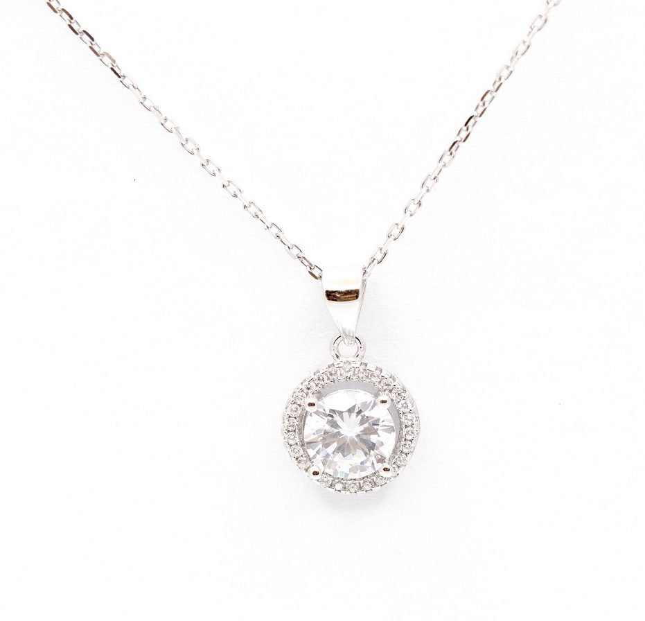 WN5608 P2-Boutique925