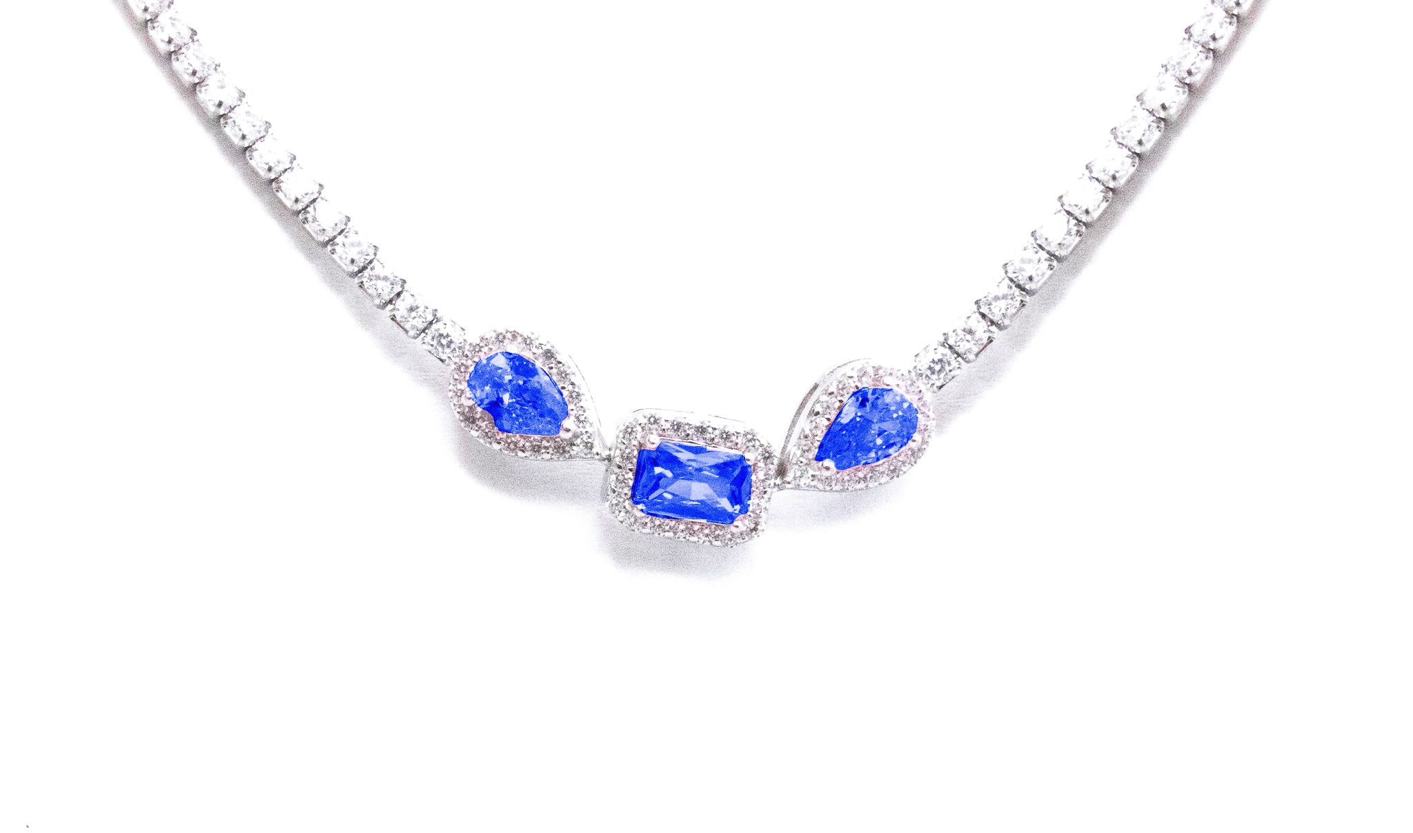 WN5646 P1-Boutique925