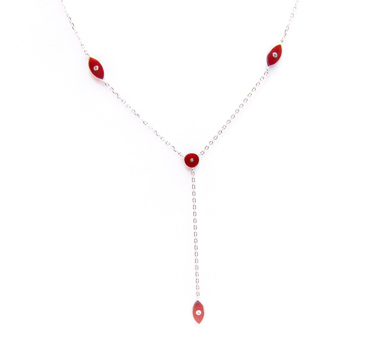 WN5661 P1-Boutique925