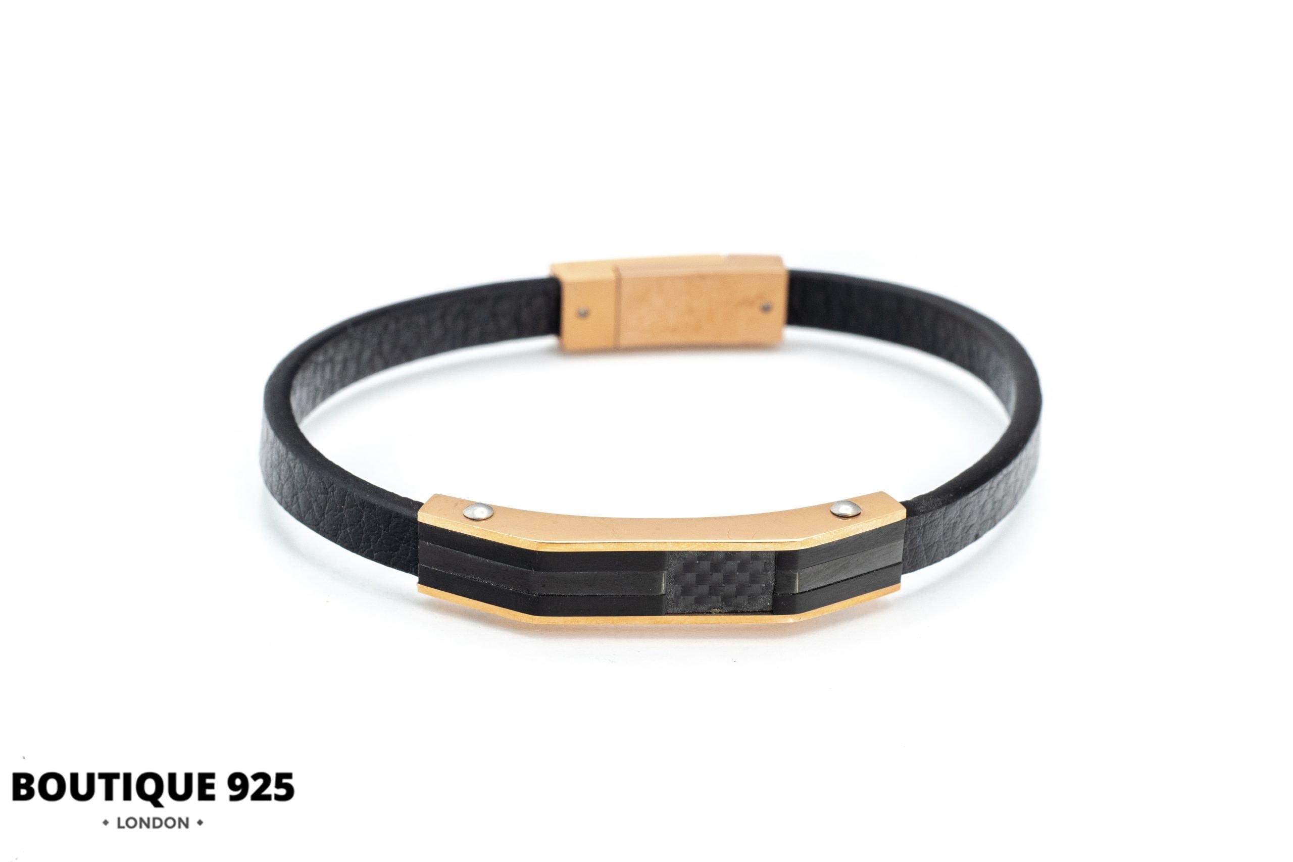 MB5232P1-Boutique925