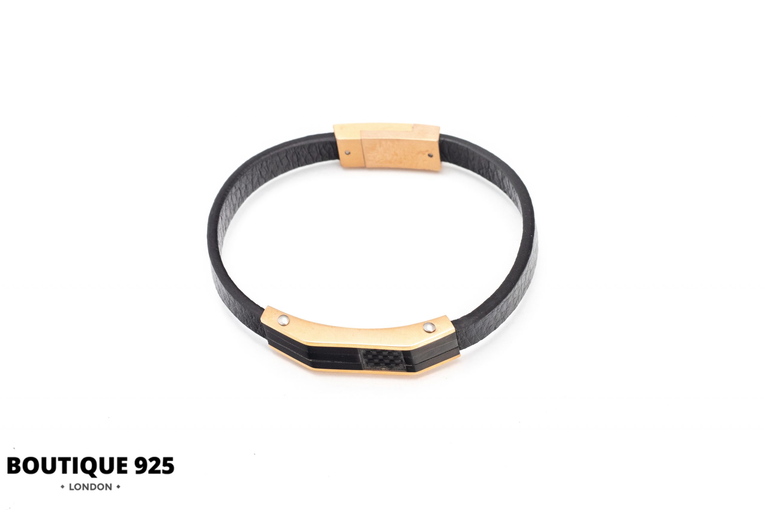 MB5232P2-Boutique925