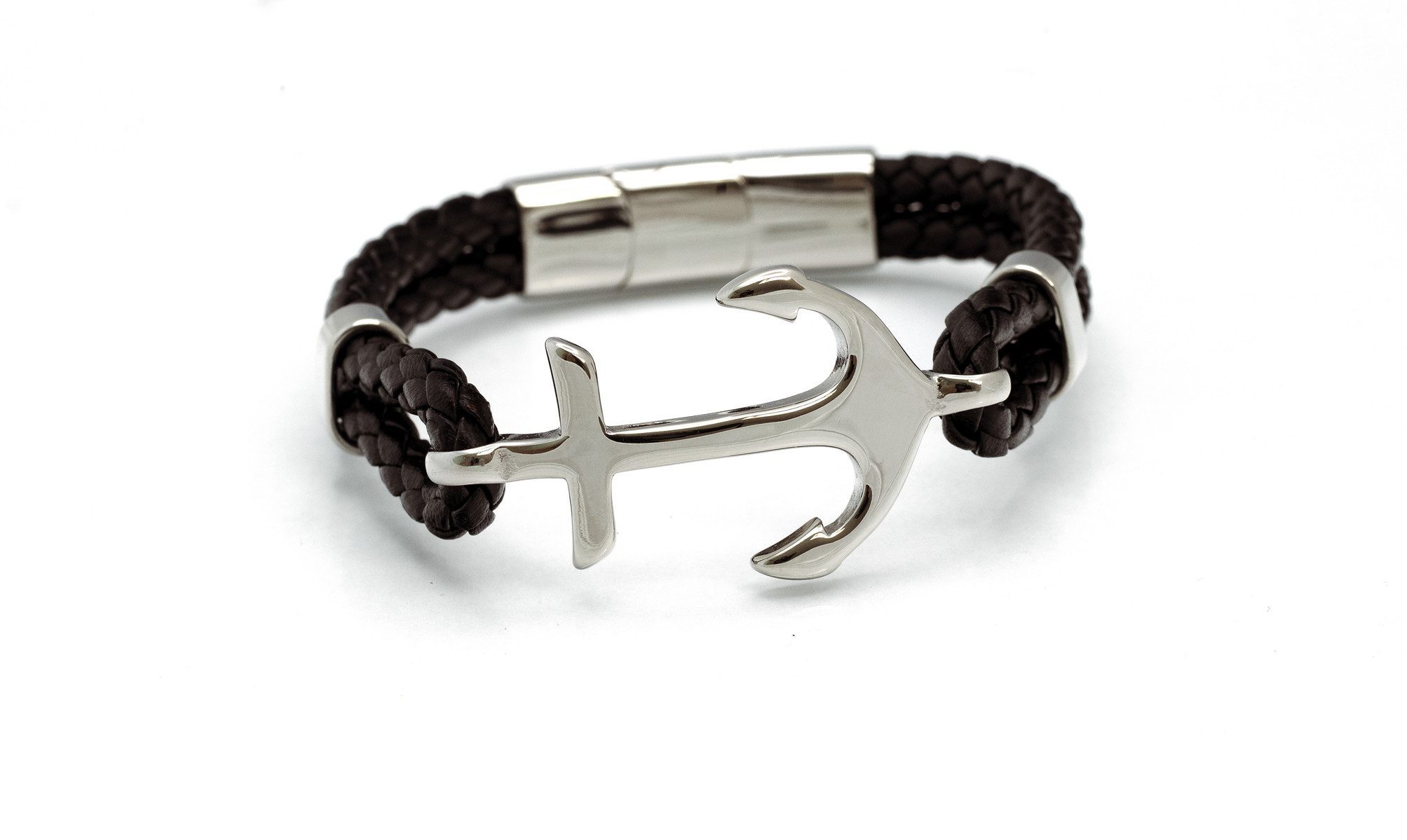 MB5234P3-Boutique925