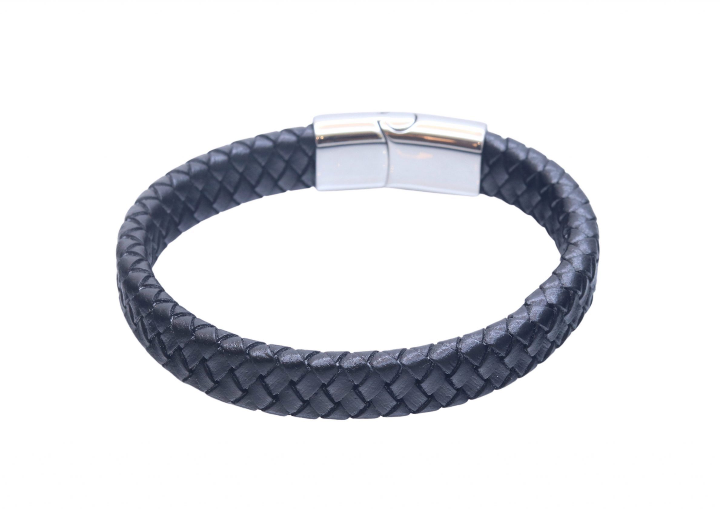 MB5243P1-Boutique925