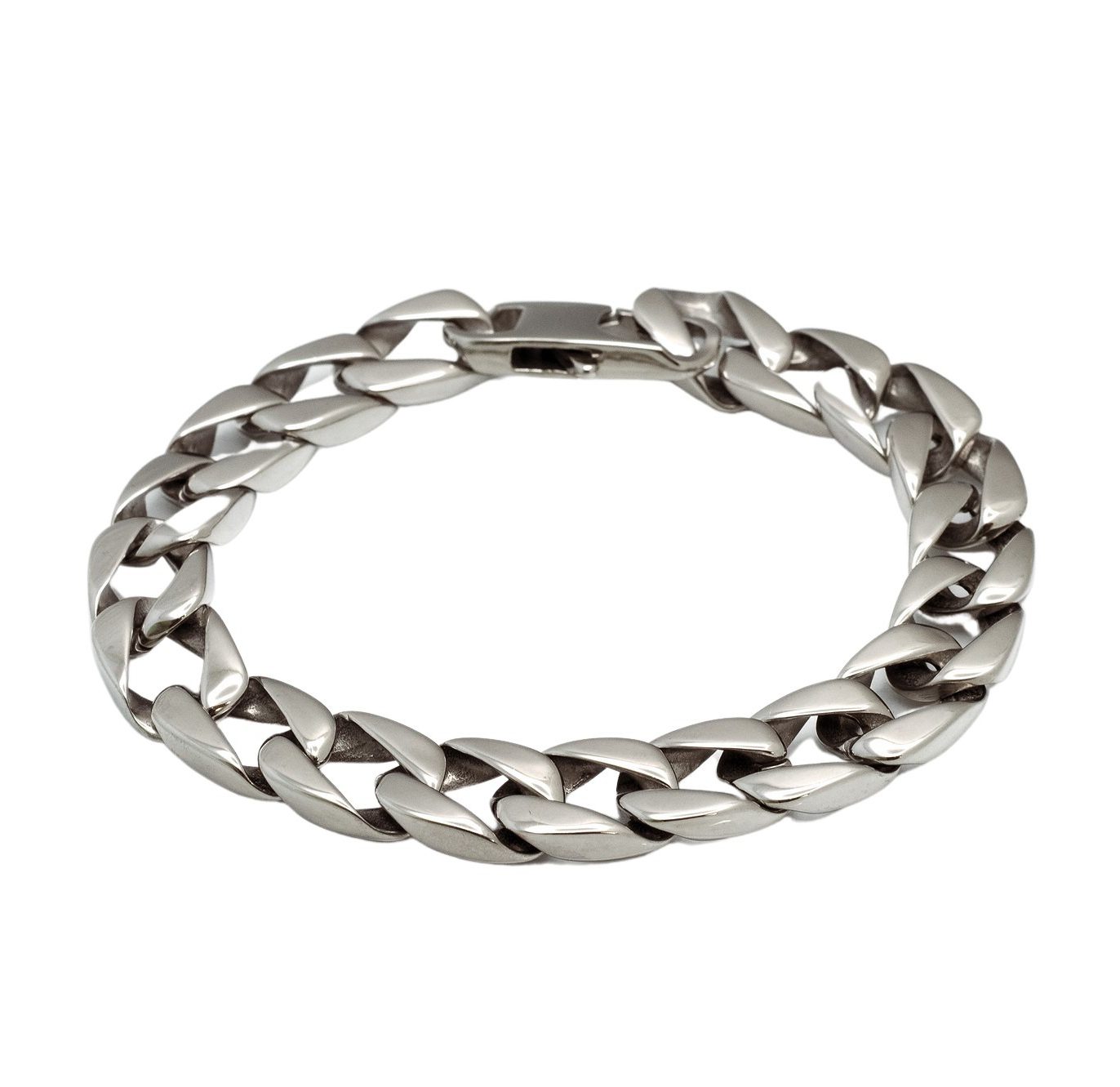 MB5249P5-Boutique925