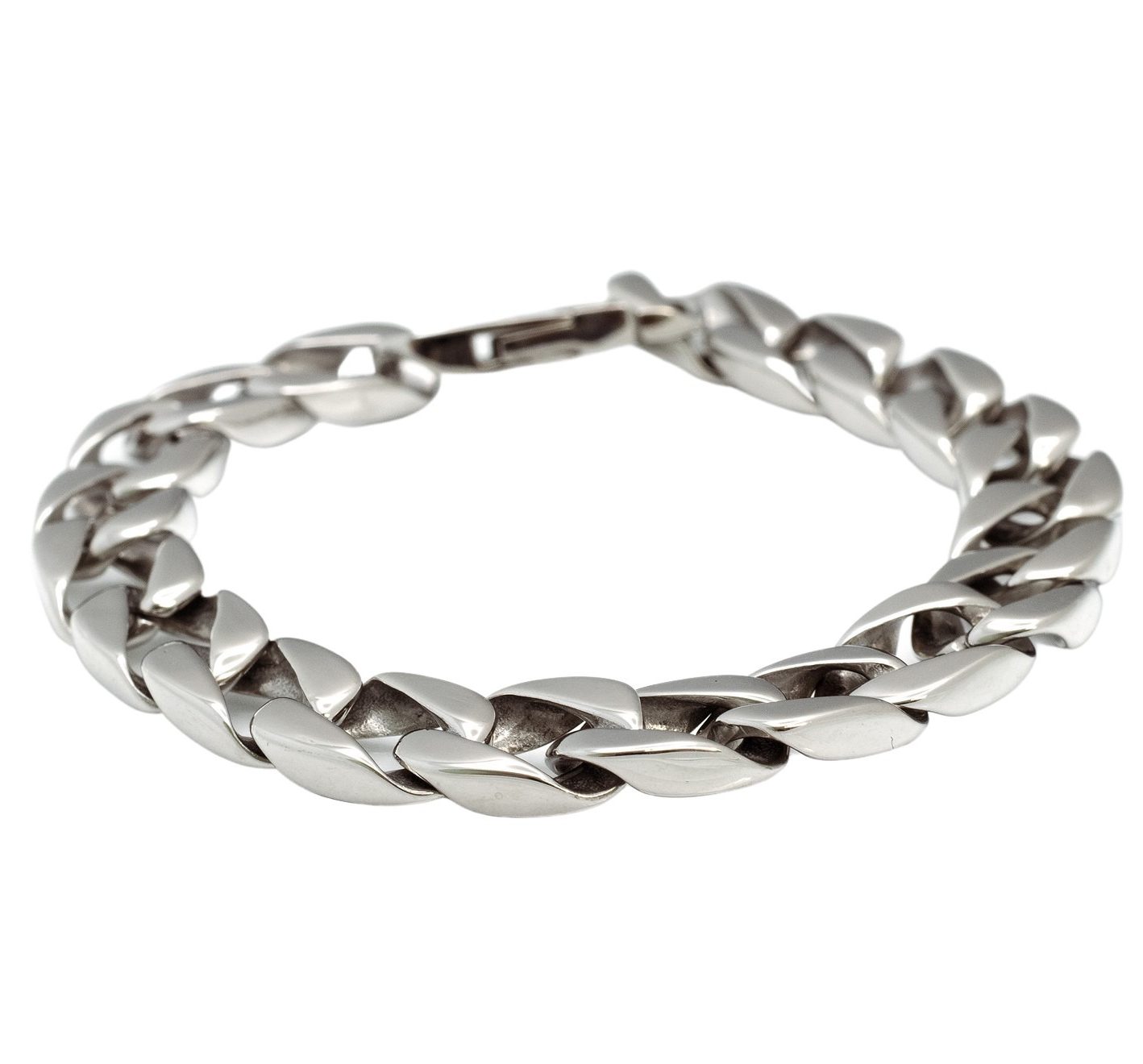 MB5249P6-Boutique925