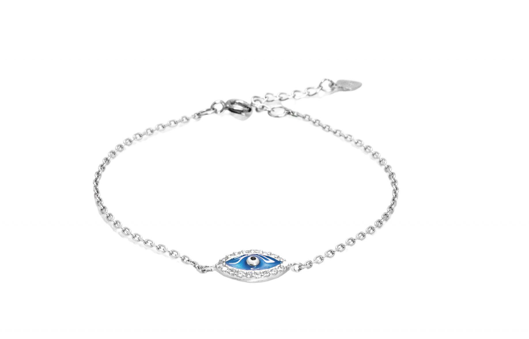 WB7020P2-Boutique925