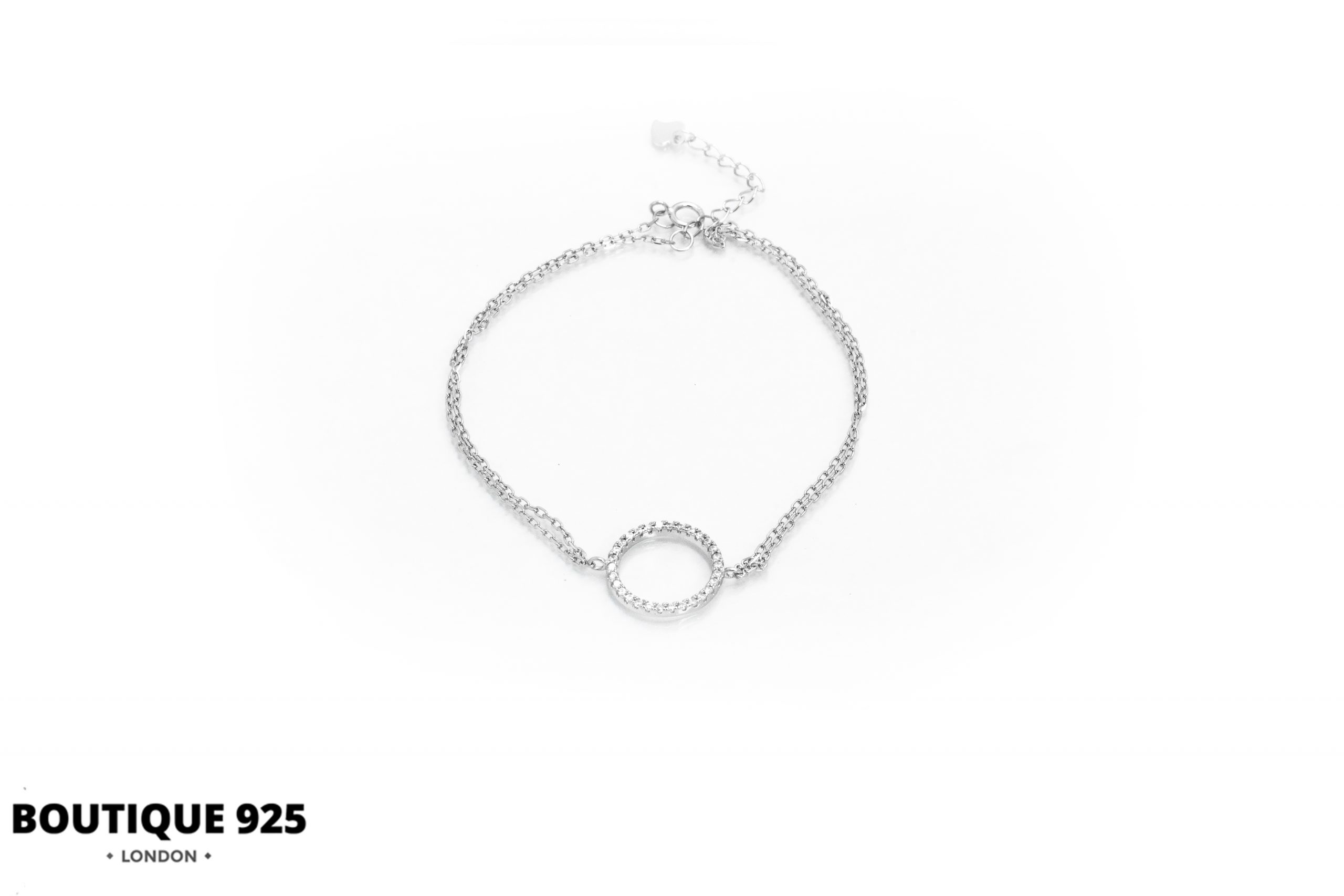 WB7027P3-Boutique925