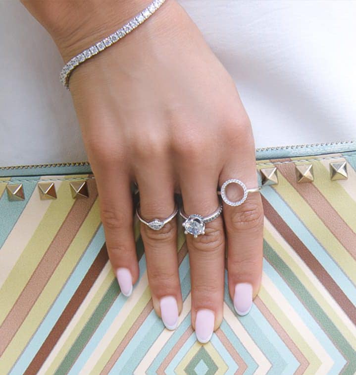 WB7041Z3-Boutique925