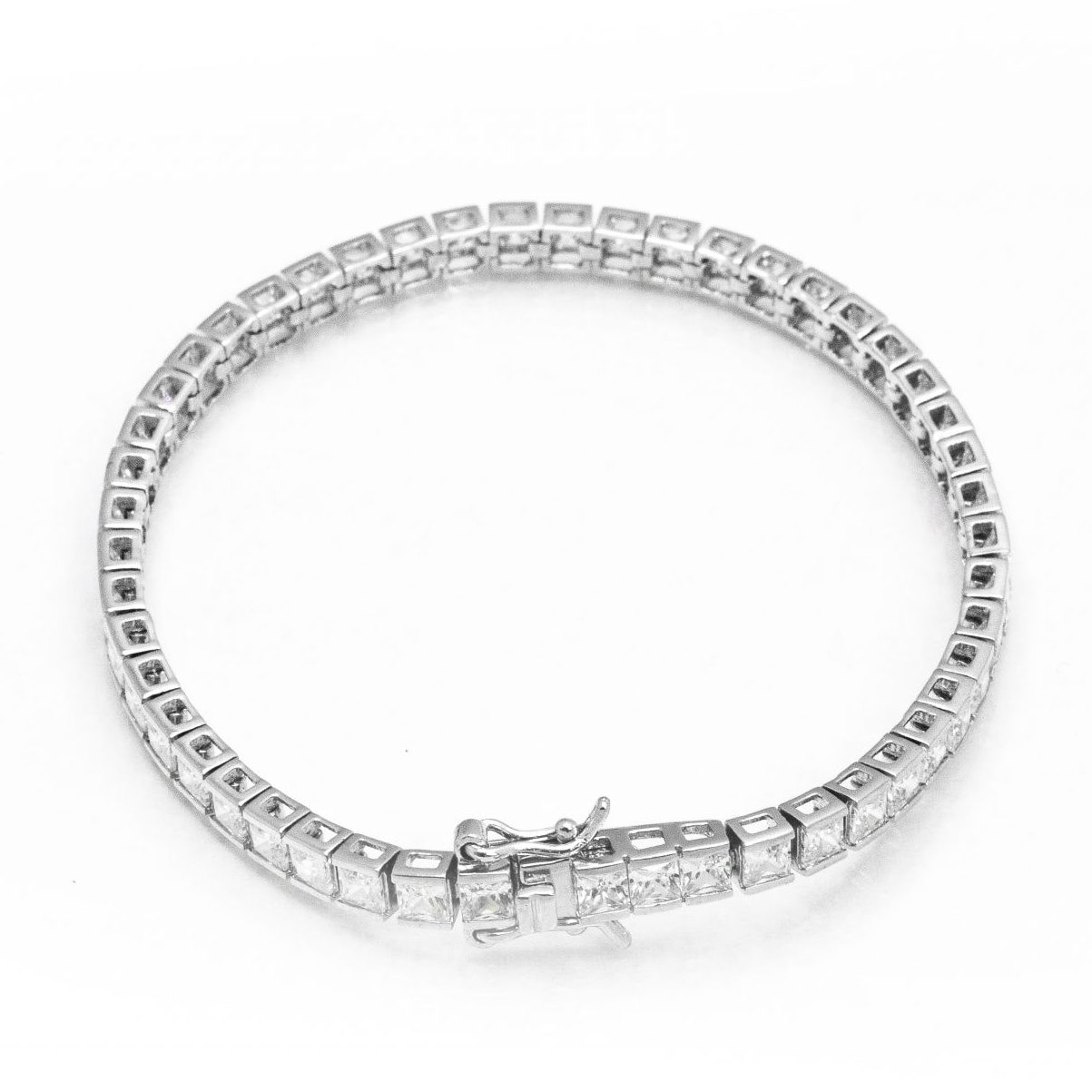 WB7043P2-Boutique925