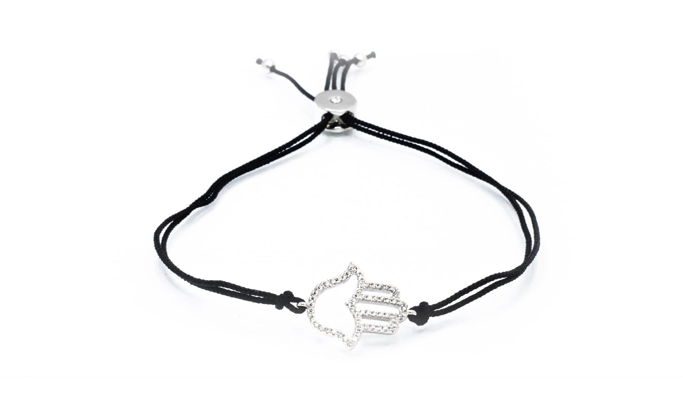 WB7050P1-Boutique925