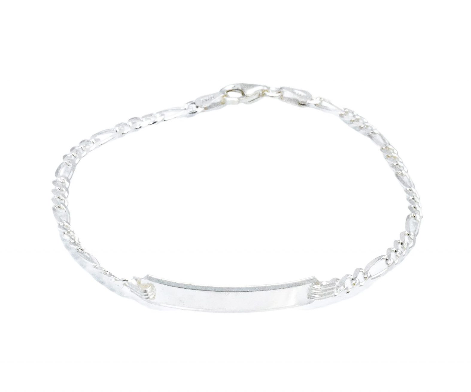 WB7053P4-Boutique925