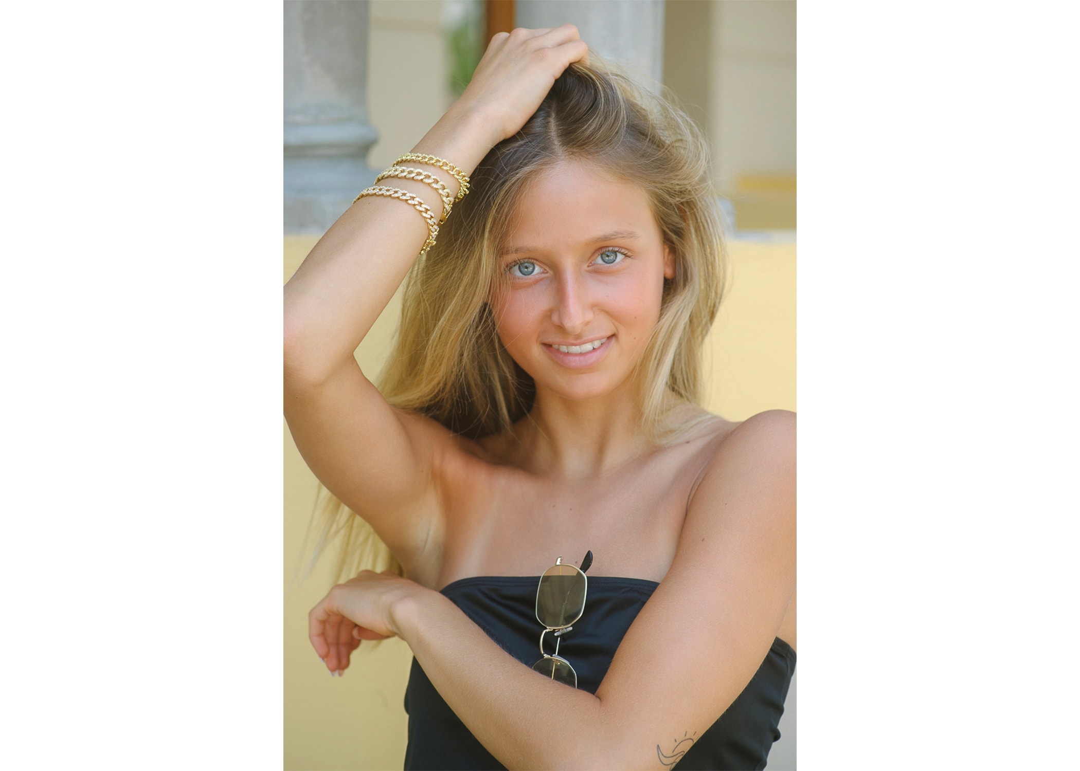 WB7085S3-Boutique925