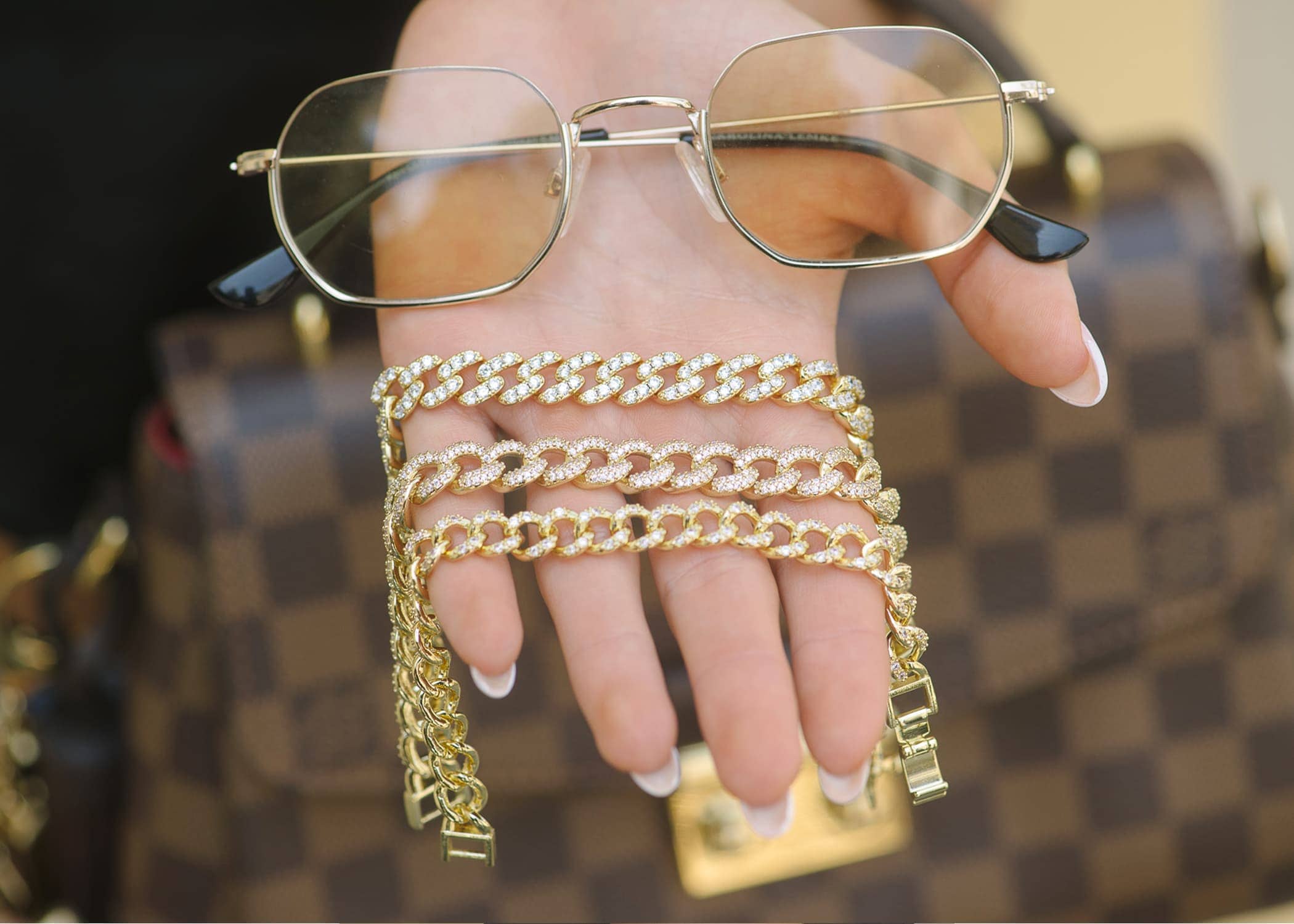 WB7085Z2-Boutique925