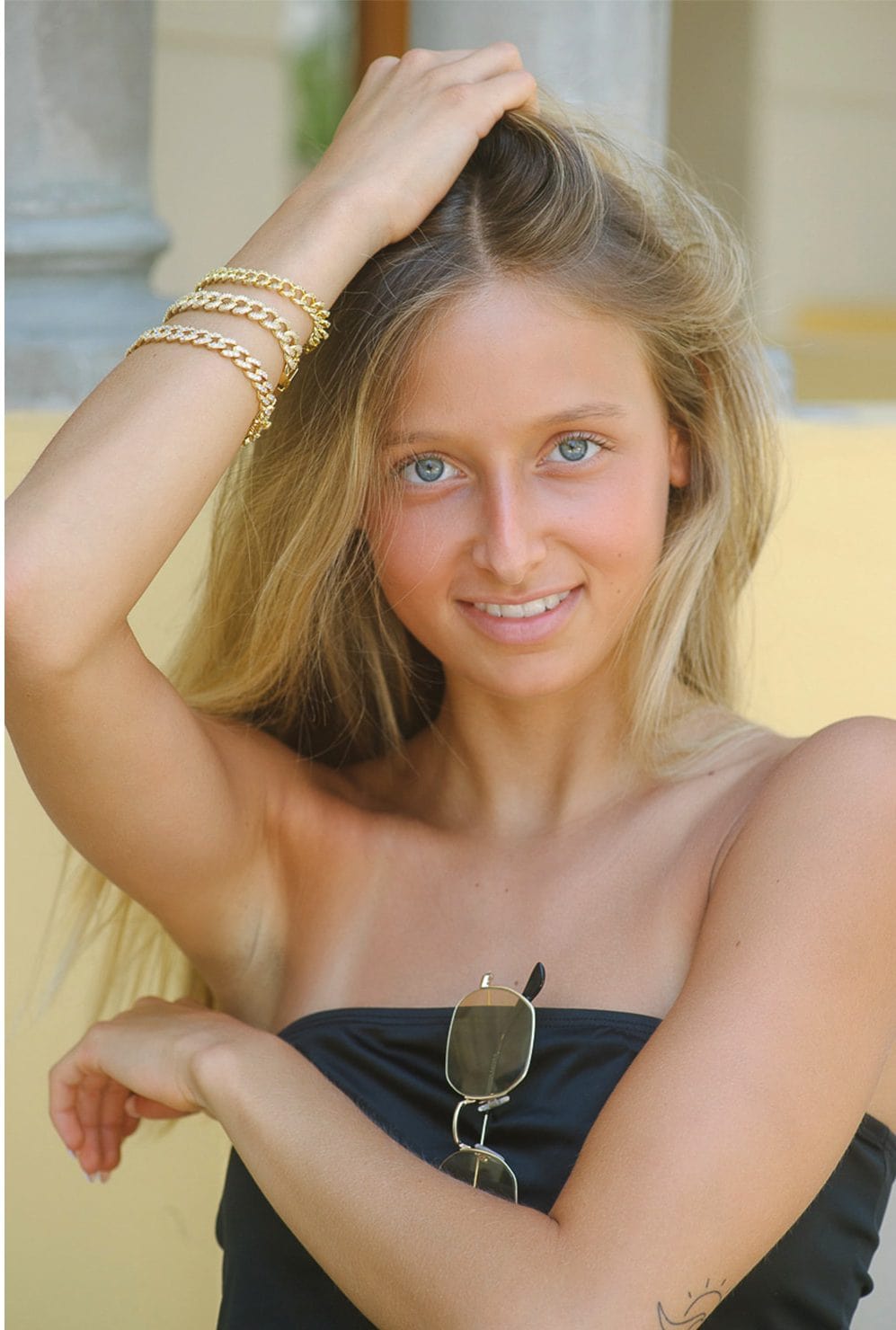 WB7090S1-Boutique925