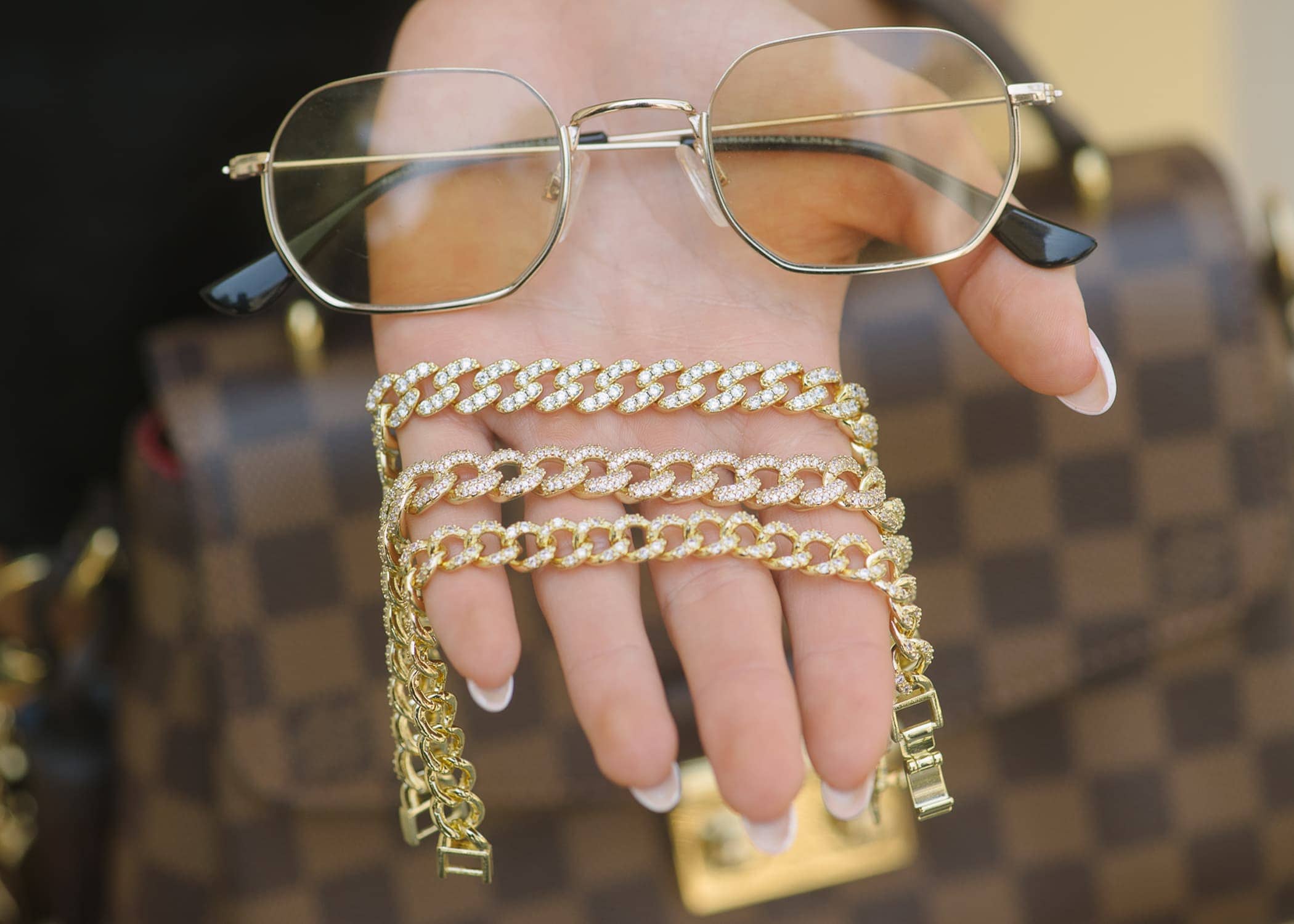 WB7090Z2-Boutique925