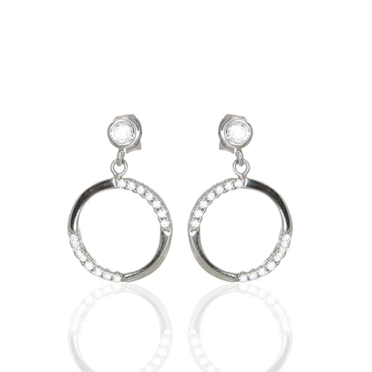 WE9010P1-Boutique925