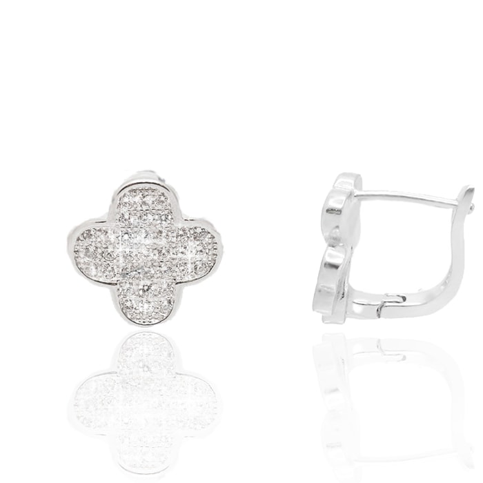 WE9024P1-Boutique925