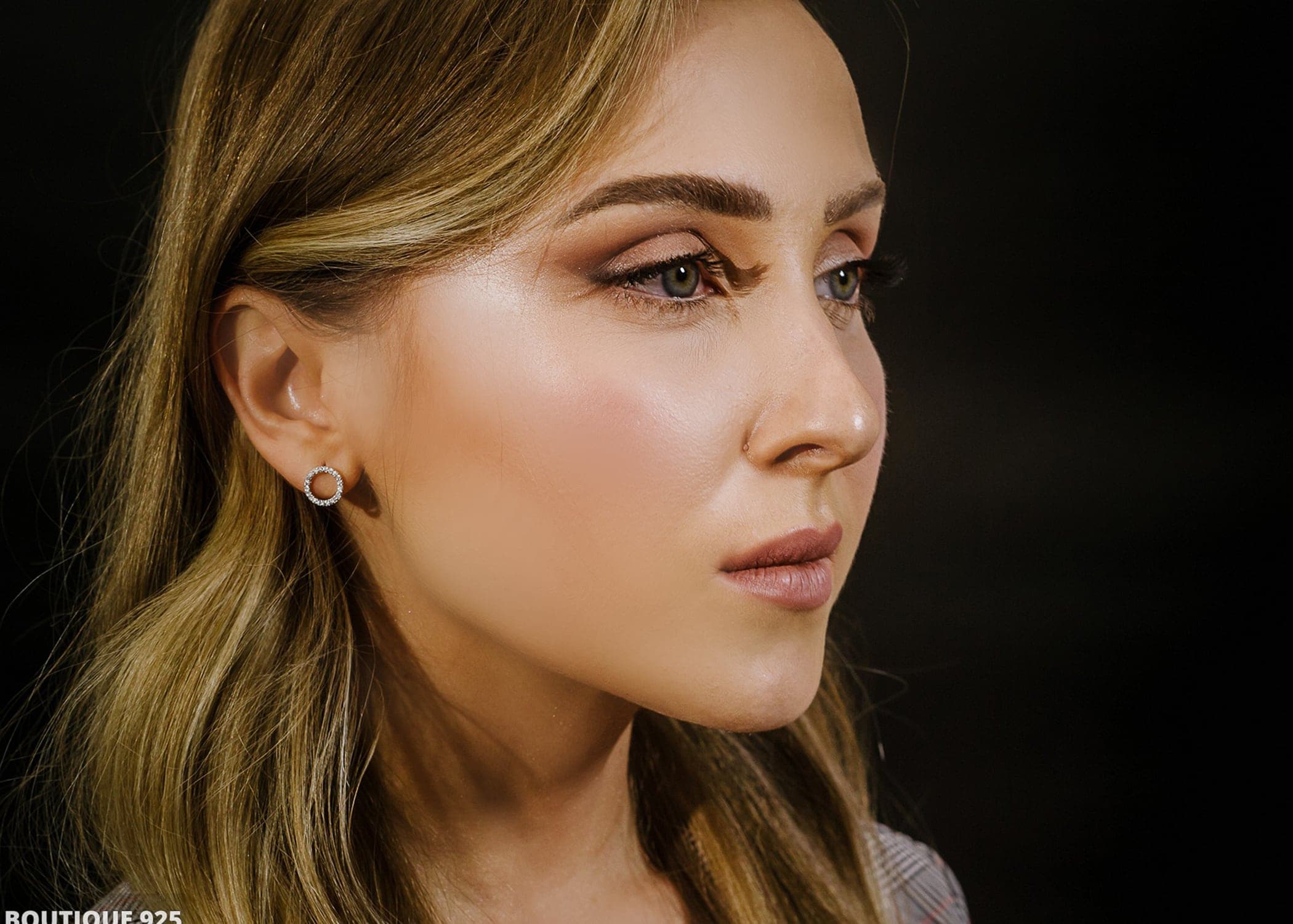 WE9066P1-Boutique925