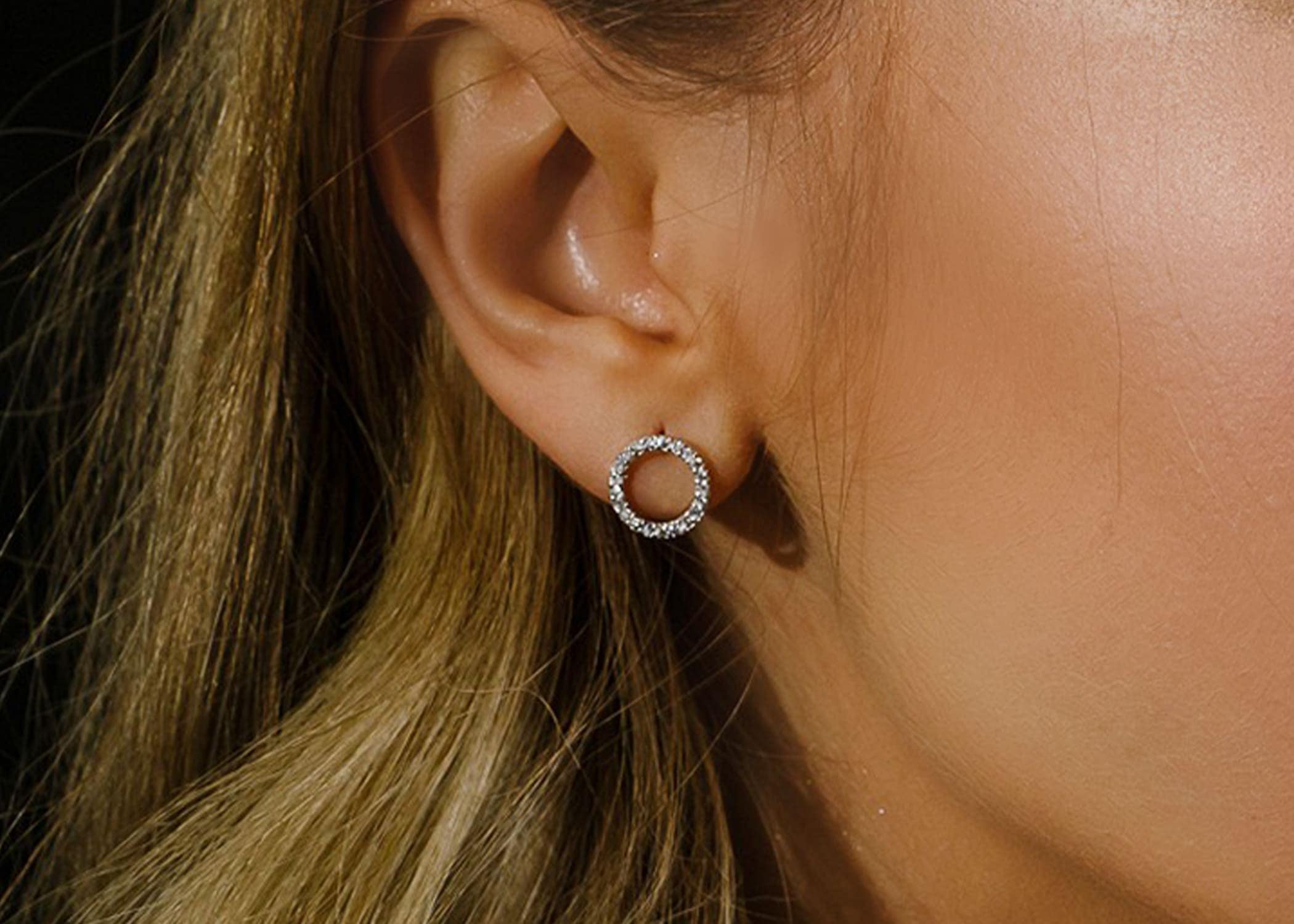 WE9066Z1-Boutique925