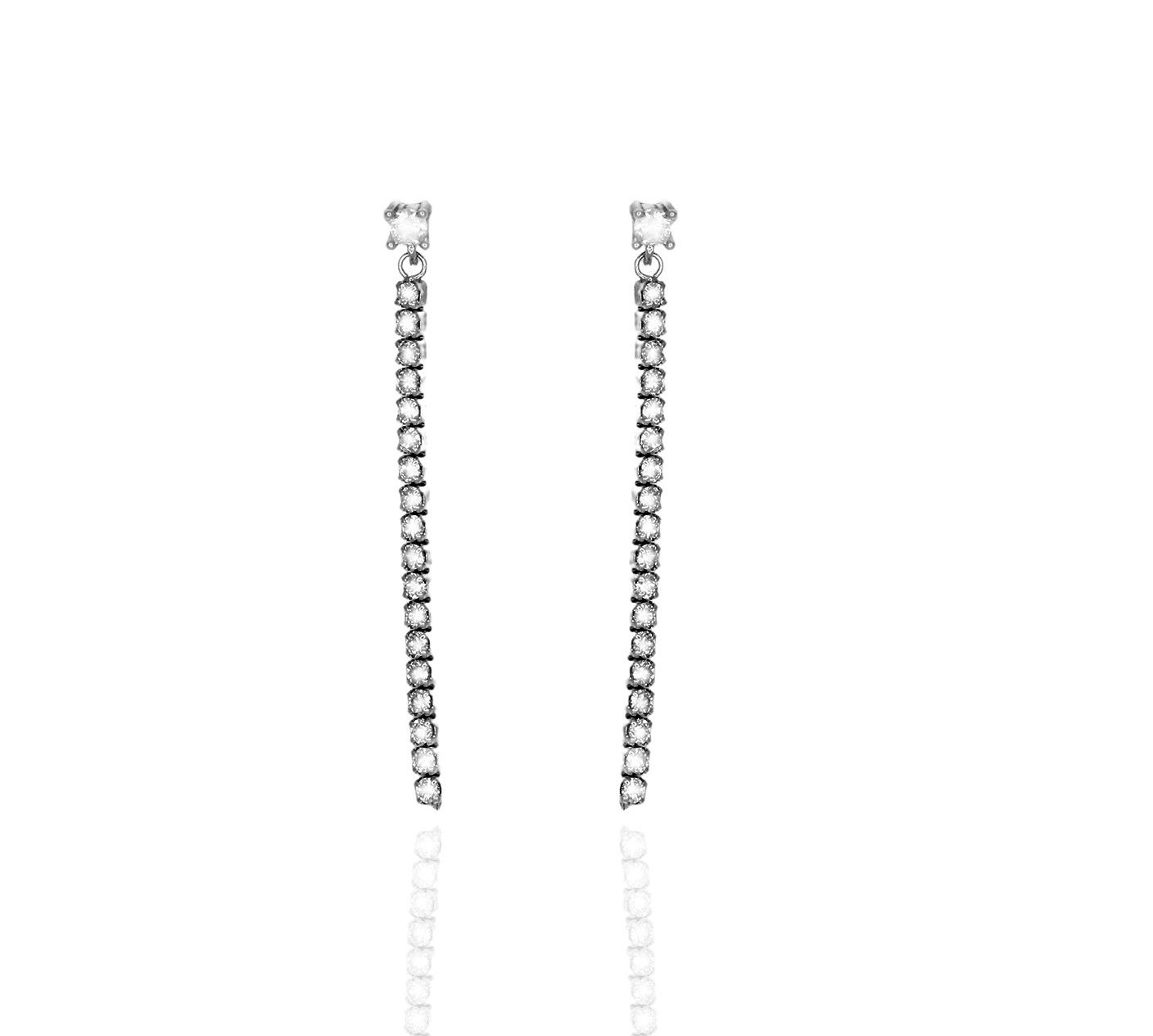 WE9095P1-Boutique925