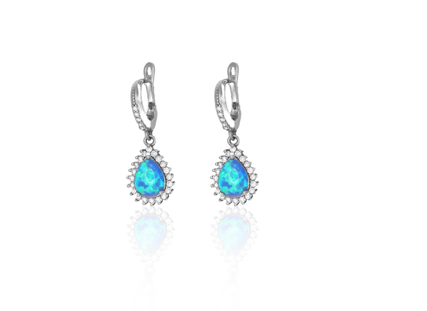 WE9097P1-Boutique925