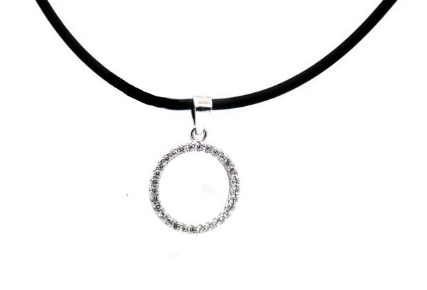 WN5631P1-Boutique925