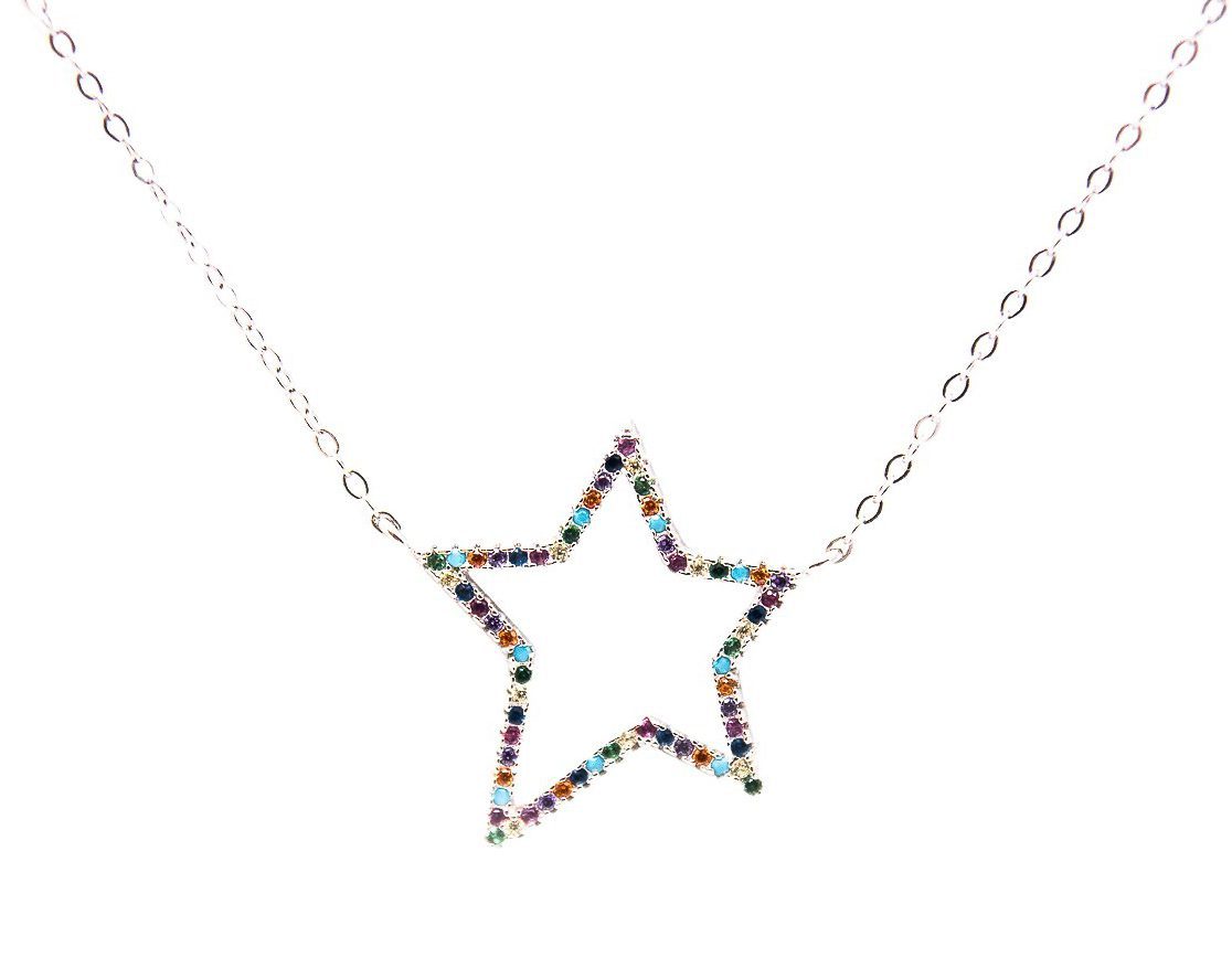 WN5636 P1-Boutique925