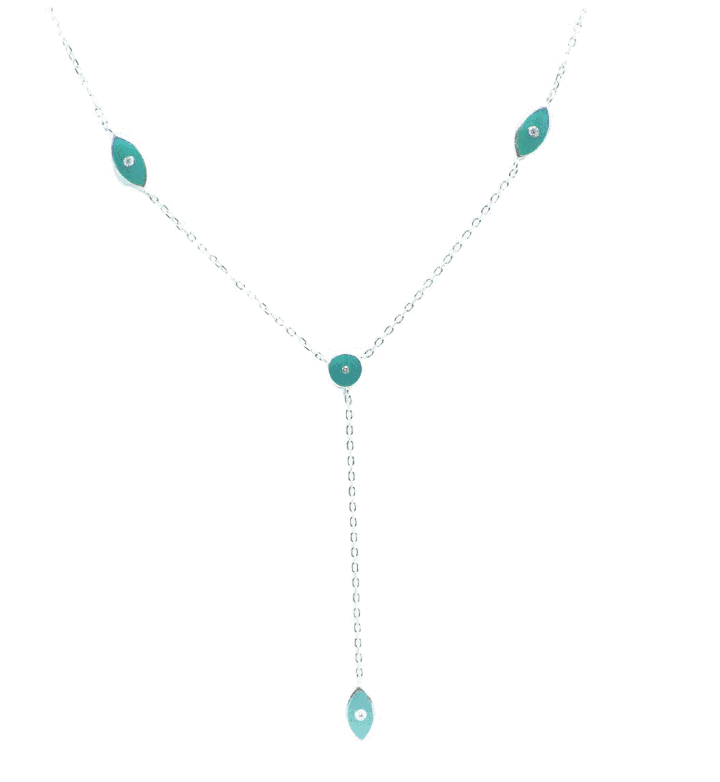 WN5662P1-Boutique925