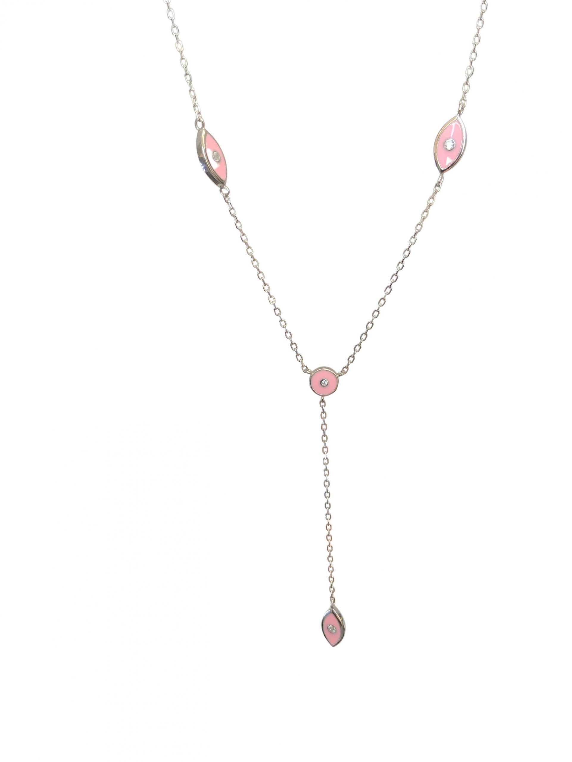 WN5663P1-Boutique925