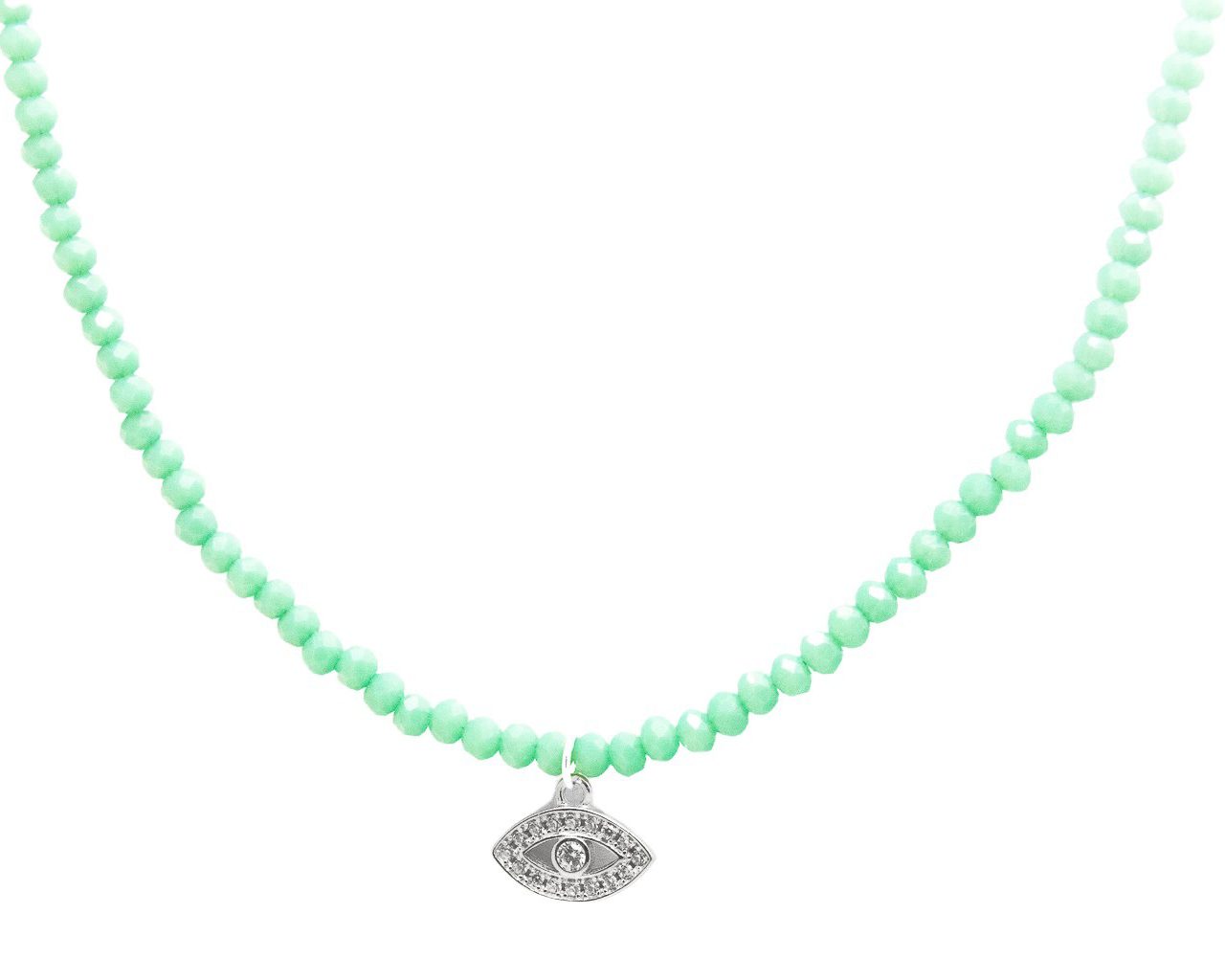 WN5691 P1-Boutique925