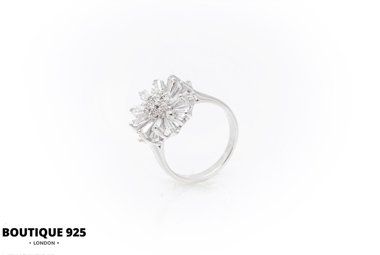 WR8515P2-Boutique925