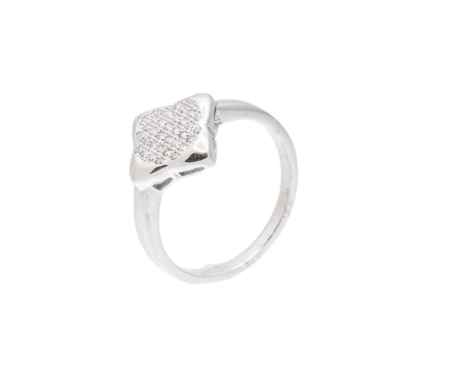 WR8527P2-Boutique925