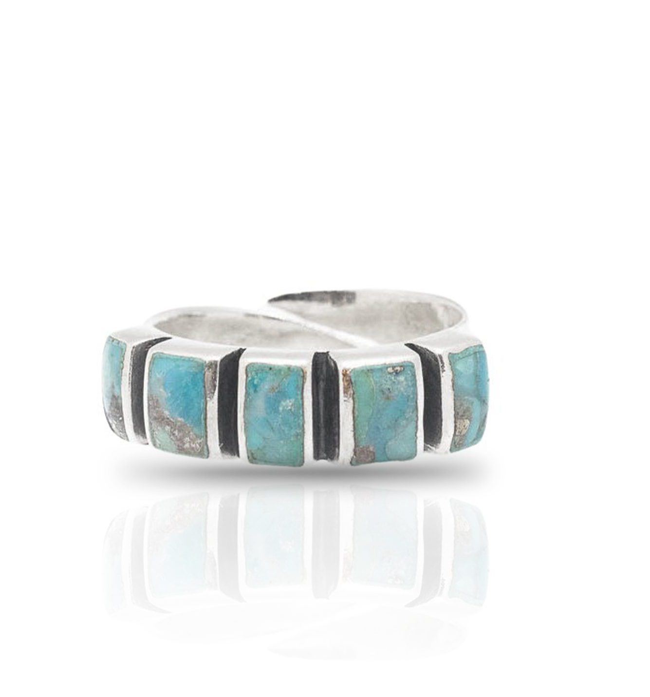 WR8535P3-Boutique925