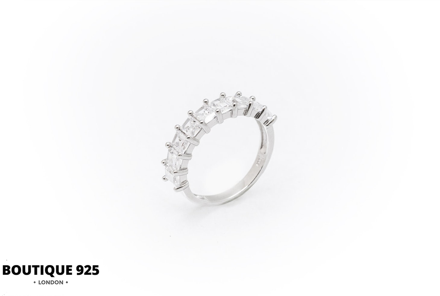 WR8543P1-Boutique925