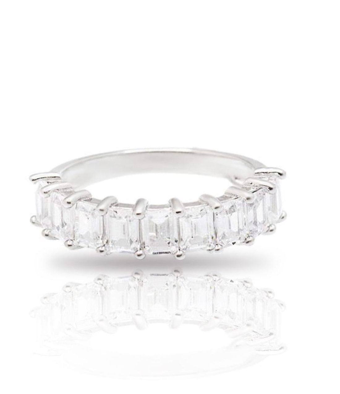 WR8543P6-Boutique925