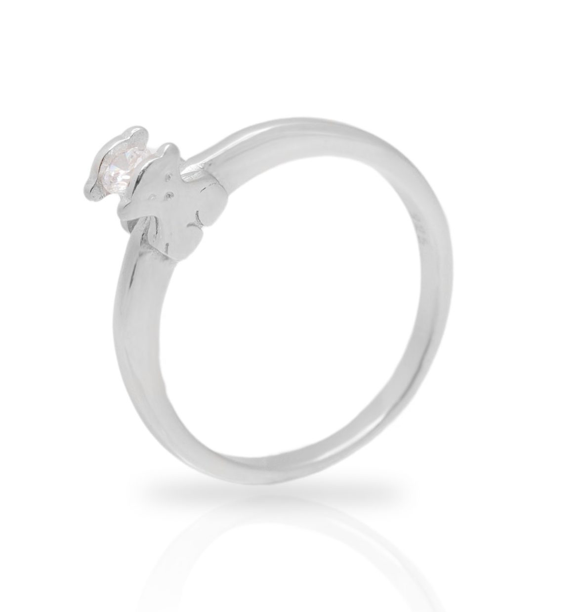 WR8549P4-Boutique925