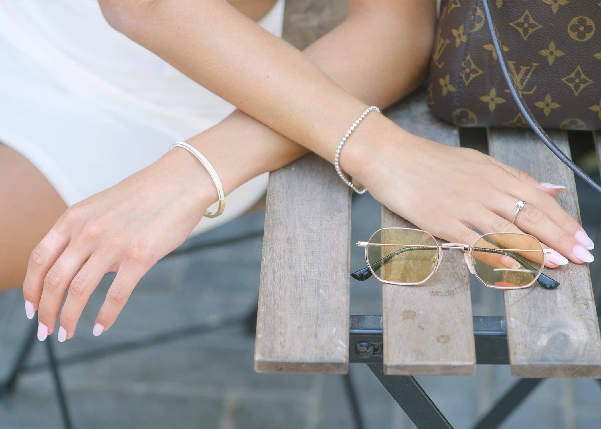 WR8549S2-Boutique925